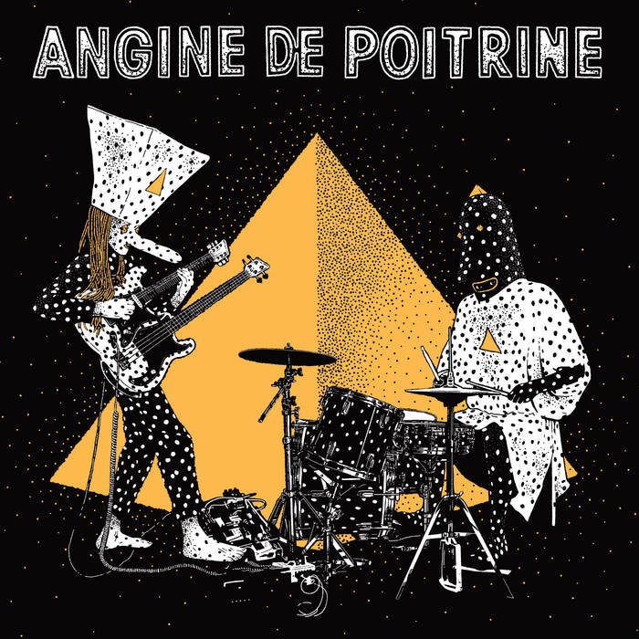 anginedepoitrine vol2