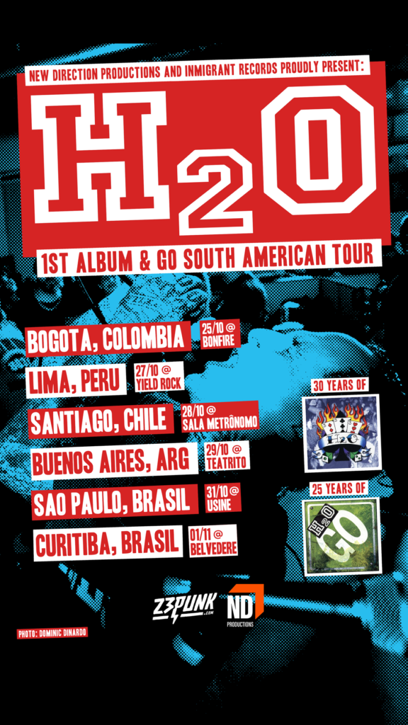 h20 latam26