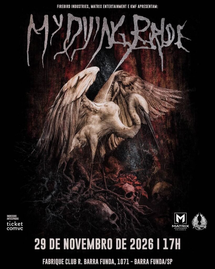 mydyingbride sp26