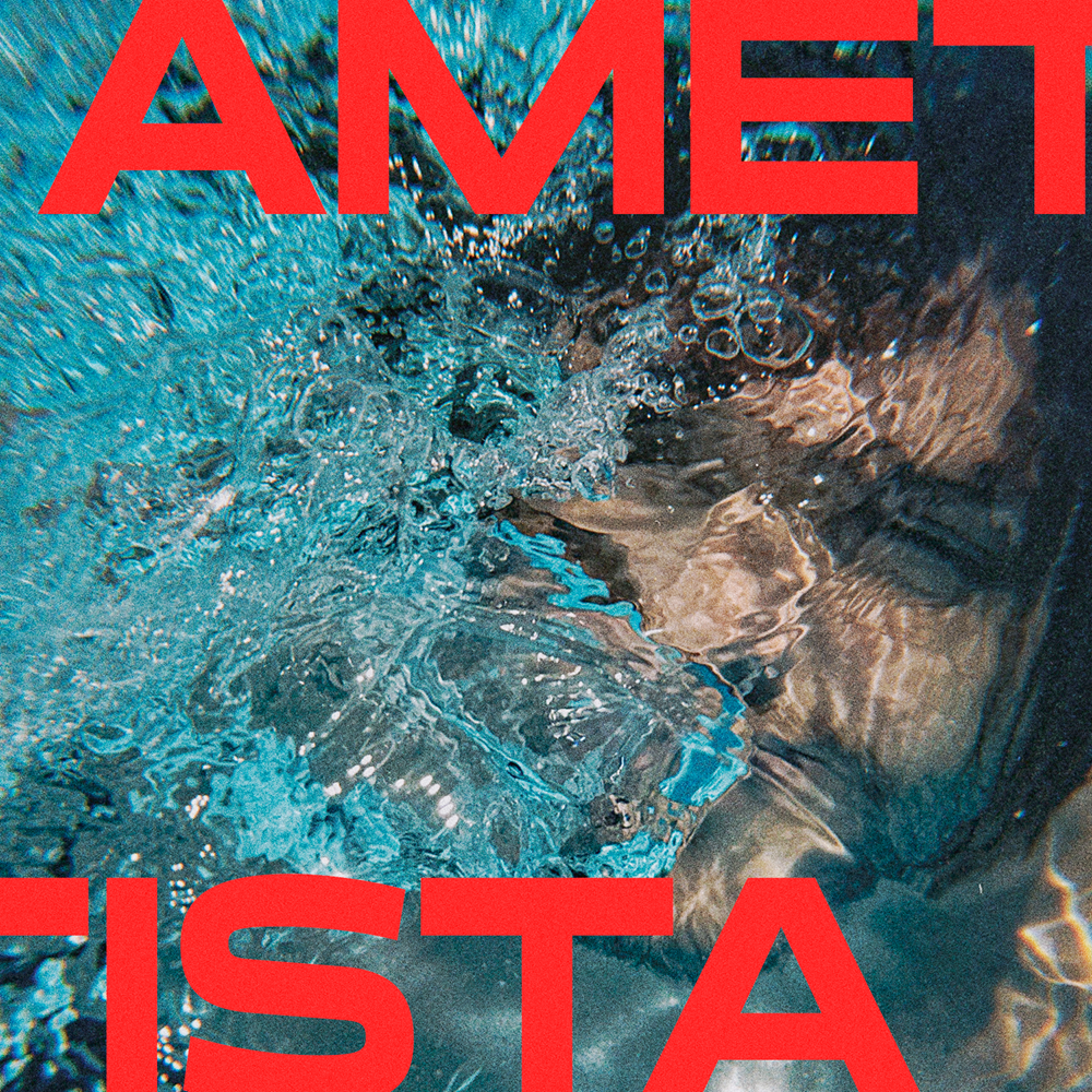 Abissal lança o single "Ametista" e antecipa novo EP Produzida por Gui Godoy e lançada pelo selo Casalago Records, nova faixa da banda de Jundiaí (SP) investe em texturas cinematográficas com ecos de Radiohead. Grupo se apresenta nesta sexta (26) em São Paulo