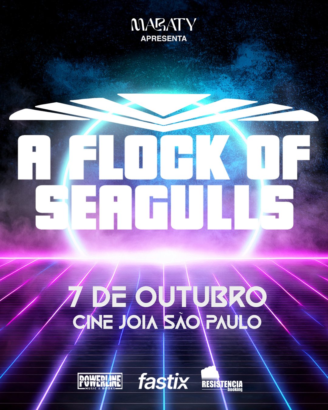 Aflockoseaguls Sp26 EHLymmLfLKXyyLyU