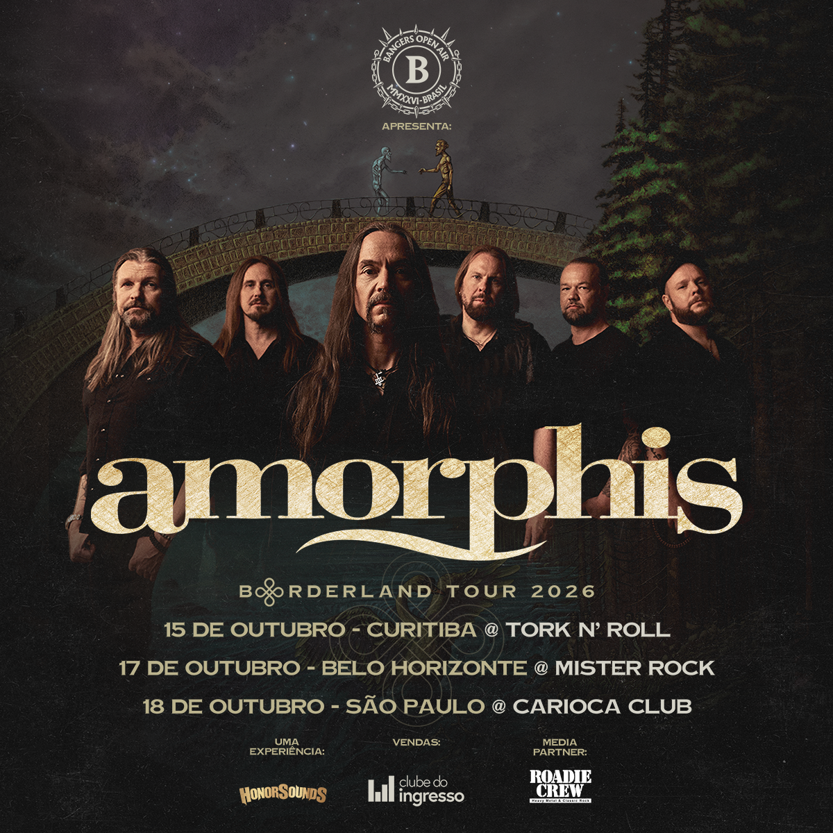 Amorphis Br26 UprLCAdpJpBBX9oM