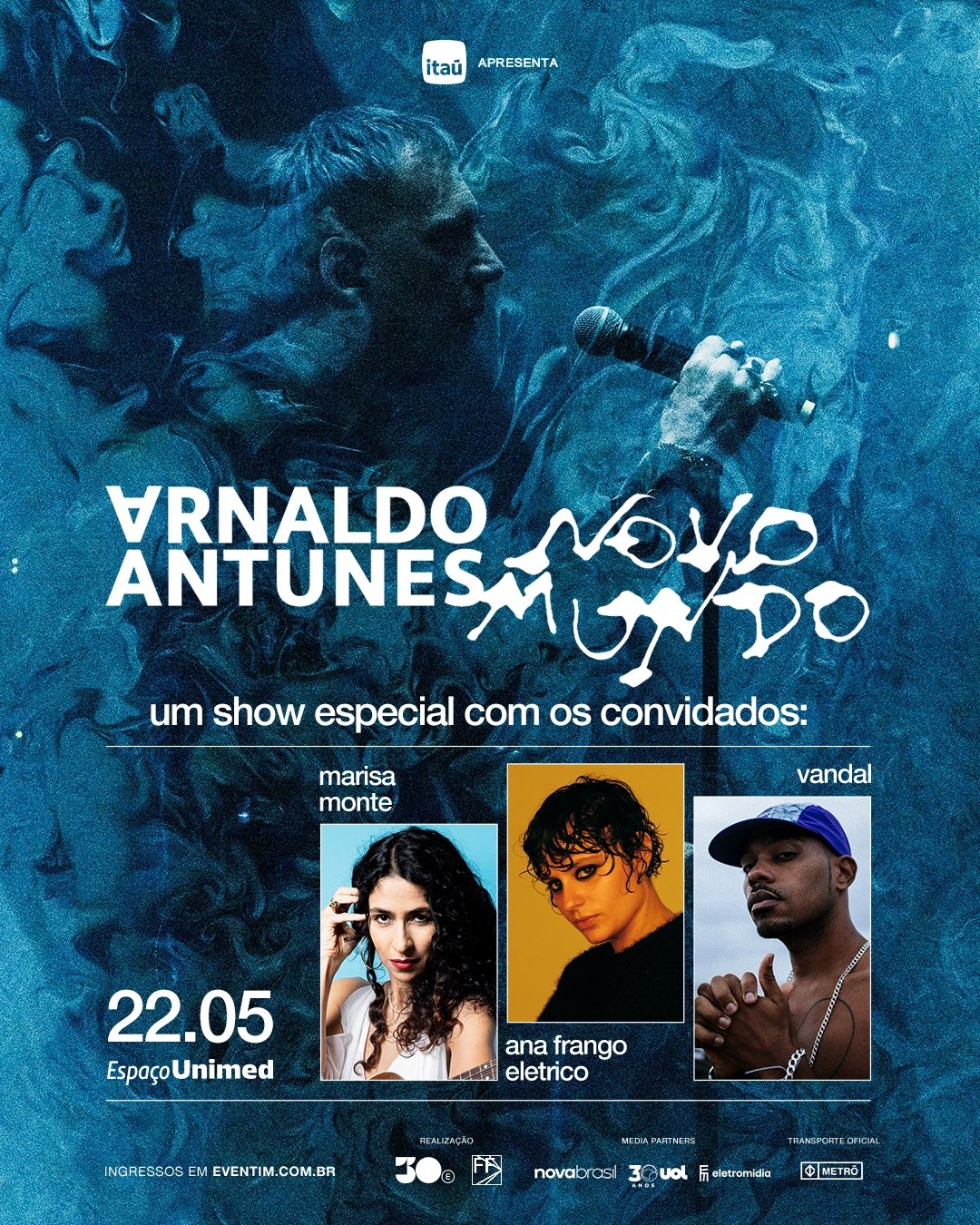 Arnaldo Antunes 4x5 IpmwyqKjqggBUUl3