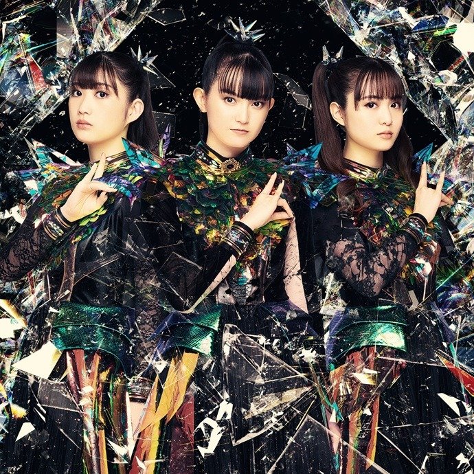 Babymetal 25new Aph D2 Fix Com Aph Middle 3000x3000.jpg K4q8FTyS6zZqMfpX