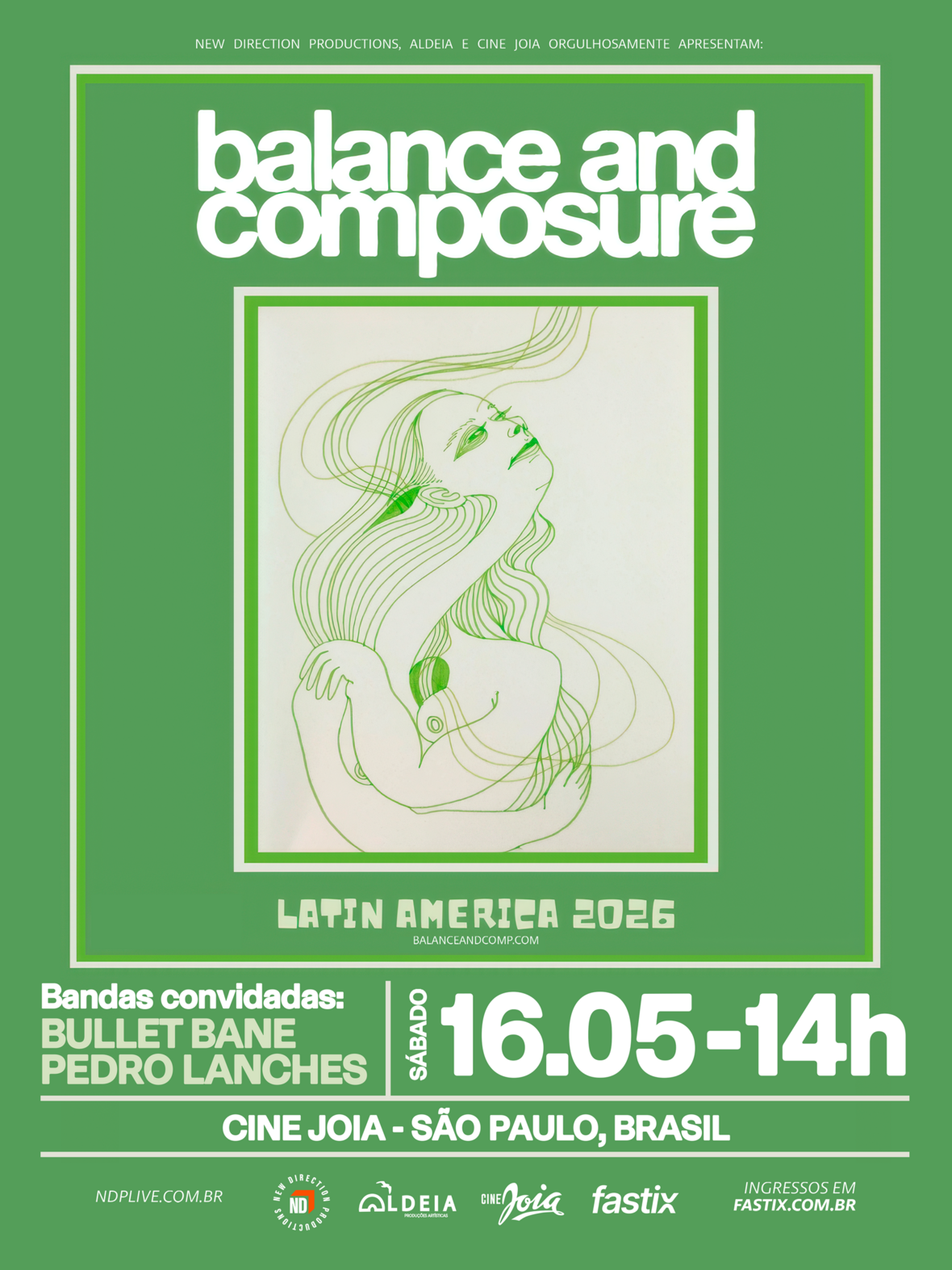 Balanceandcomposure Sp26 SOjG0HQVylOC6yyu
