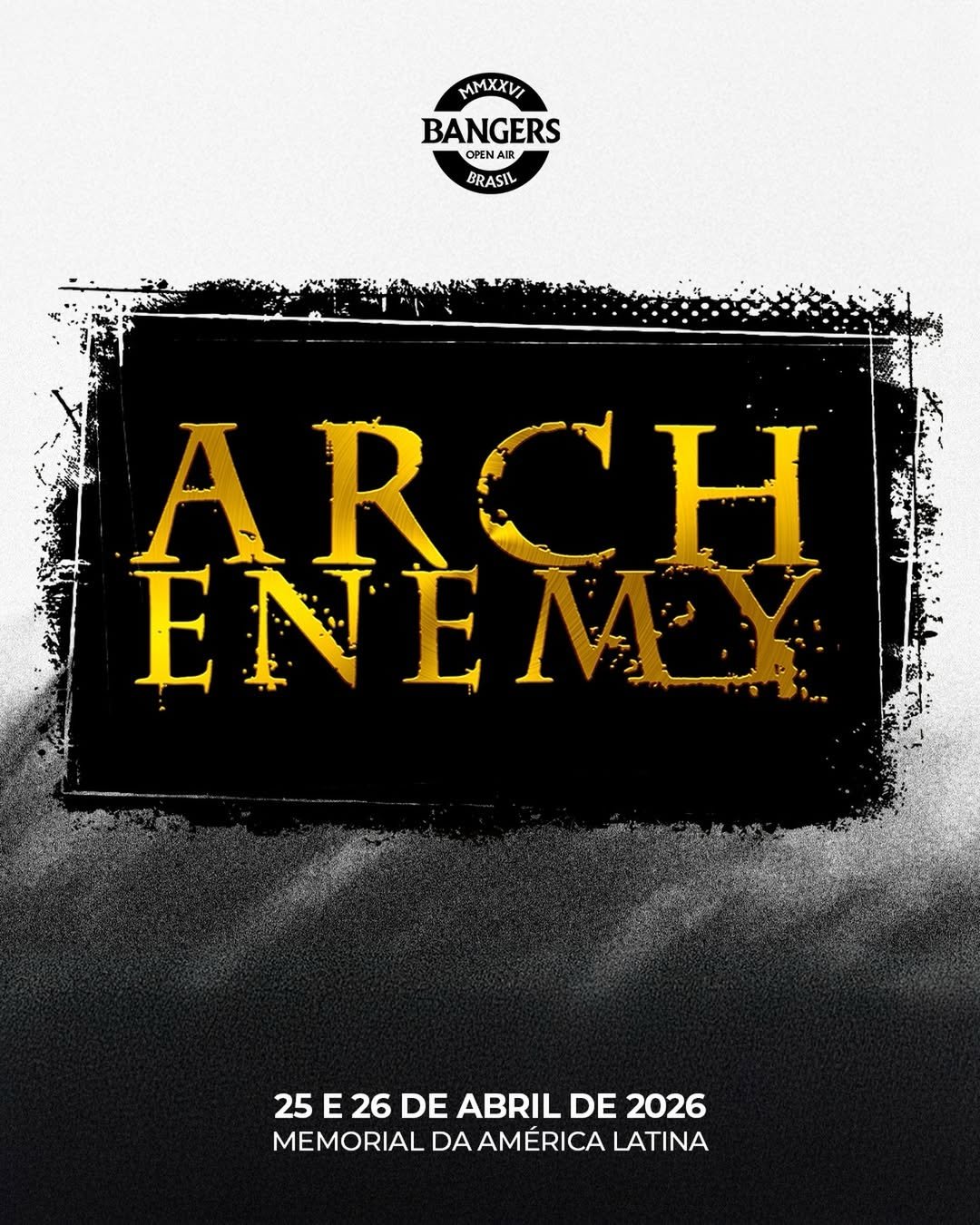 Bangers26 Archenemy VYFEr3NLolJUIFoZ