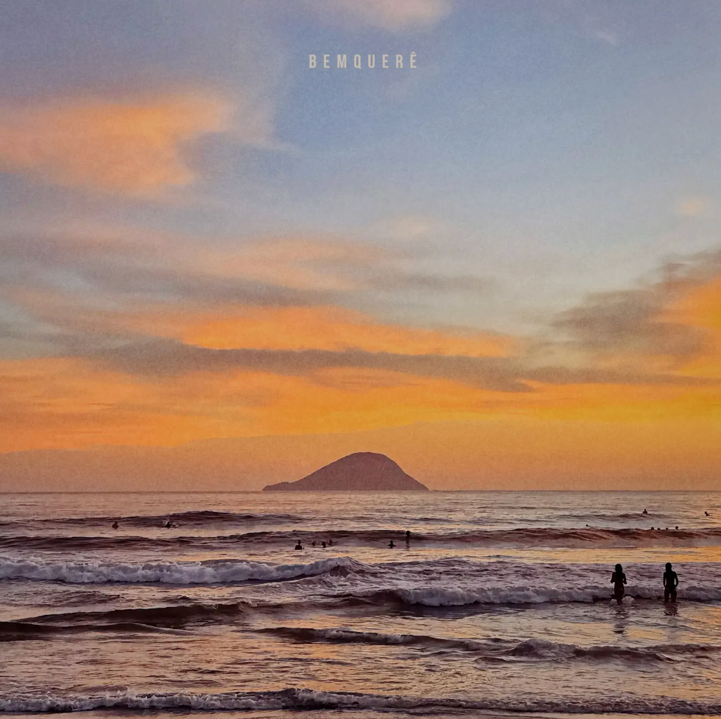 bemquere single
