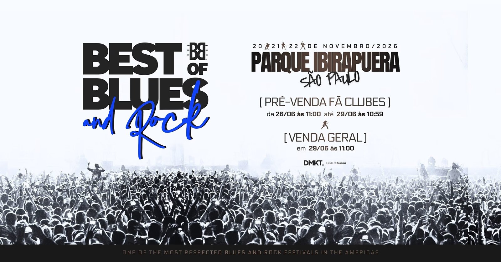 Best of Blues and Rock 2026 anuncia Eddie Vedder e Roger Daltrey em três dias de festival no Ibirapuera Bestofblues26 UOjEVYtHbgshl0ip Scaled