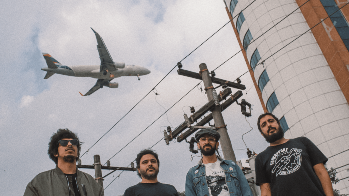 Graveyard retorna ao Brasil em maio com turnê do álbum "6" e parceria com a banda Bike Bikeporandrealmeida GtE03VDOxtKiYqKf
