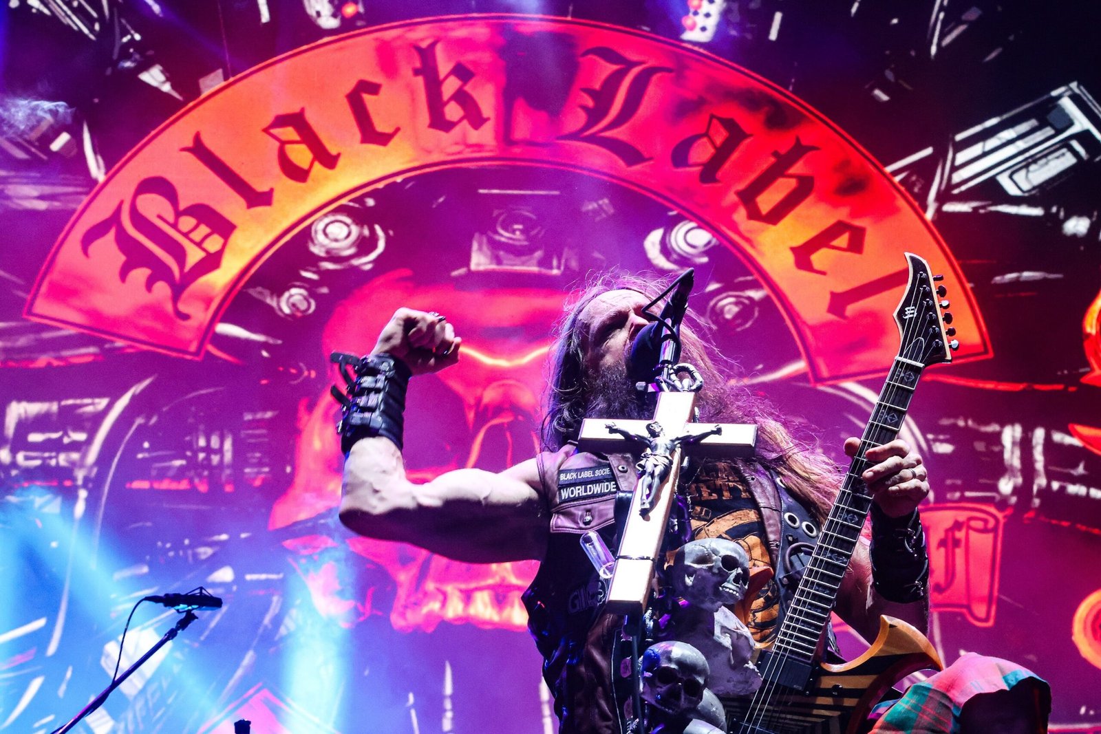 Black Label Society anuncia nova turnê no Brasil em outubro Blacklabelsociety Bls Fim333 XRmxYHFvNkAp3llM Scaled