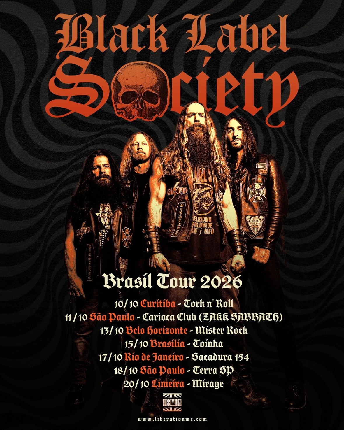 Black Label Society anuncia nova turnê no Brasil em outubro Blacklabelsociety Latam26 WJJo6XjAxcgxEY7z