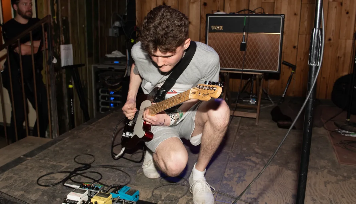 Blackmidi Jimbennett Wireimage HItpZR9LYpaKcyHJ