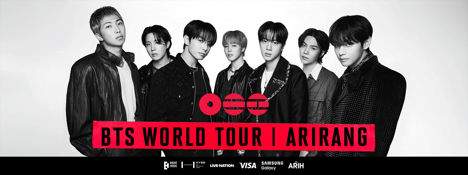 BTS confirma três shows no MorumBIS em outubro com a turnê ‘ARIRANG’ Bts 2026 M6sh1ZebEA7NiZXy