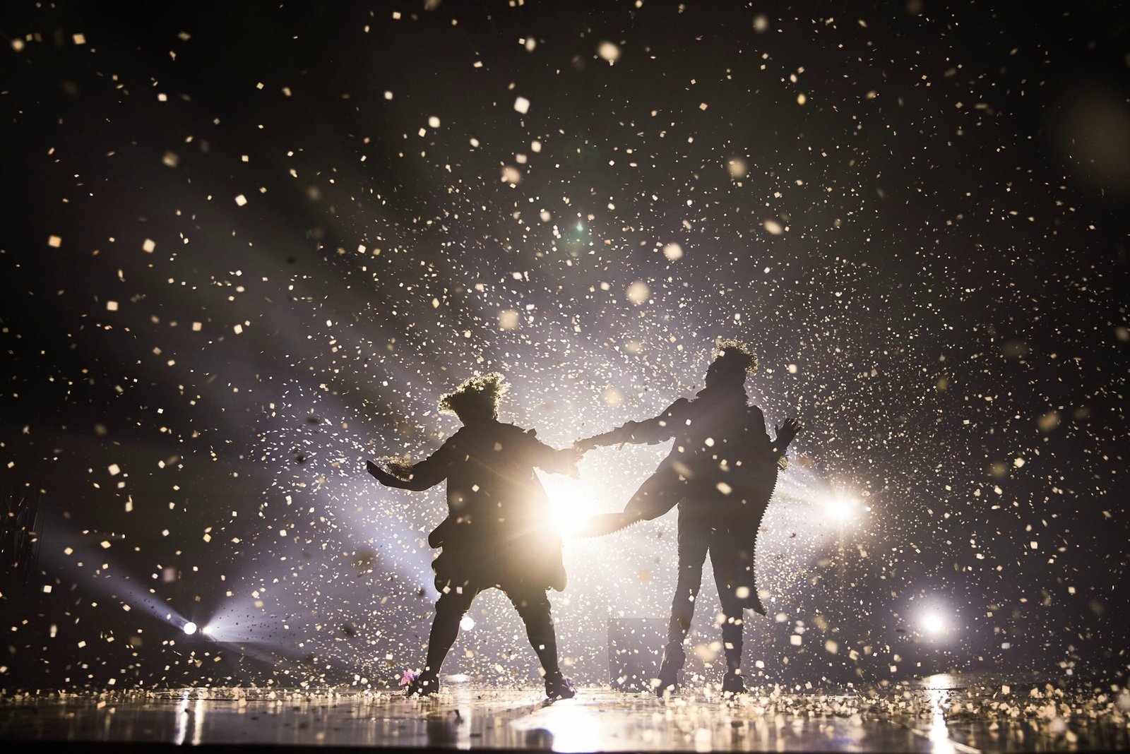 Cirquedusoleil Alegria Matt Beard Costumes Dominique Lemieux 2021 Copiar STzbhrE5cl5uM63I Scaled