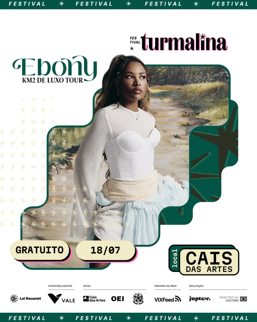 ebony festturmalina26