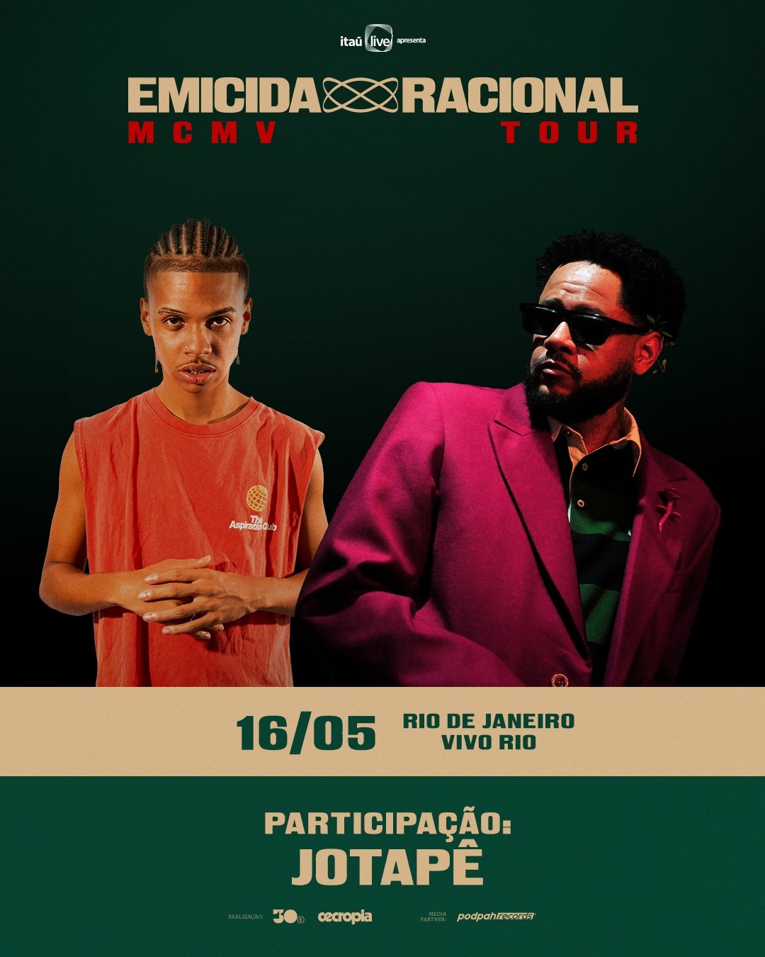 Emicida Participacao Jotape 1080 1350 Rj VkDs2mgn9mebHkWZ