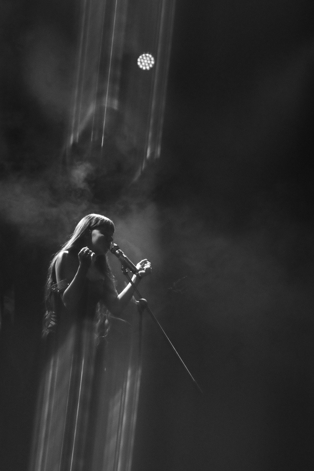 Julia Mestre apresenta evolução da turnê "Maravilhosamente Bem" em show magnético no Sesc Campinas Fim 0031 TPEtxdtivZp1tp4R