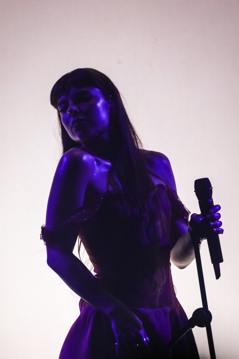 Julia Mestre apresenta evolução da turnê "Maravilhosamente Bem" em show magnético no Sesc Campinas Fim 0090 54el2jKGQbwtXwZO