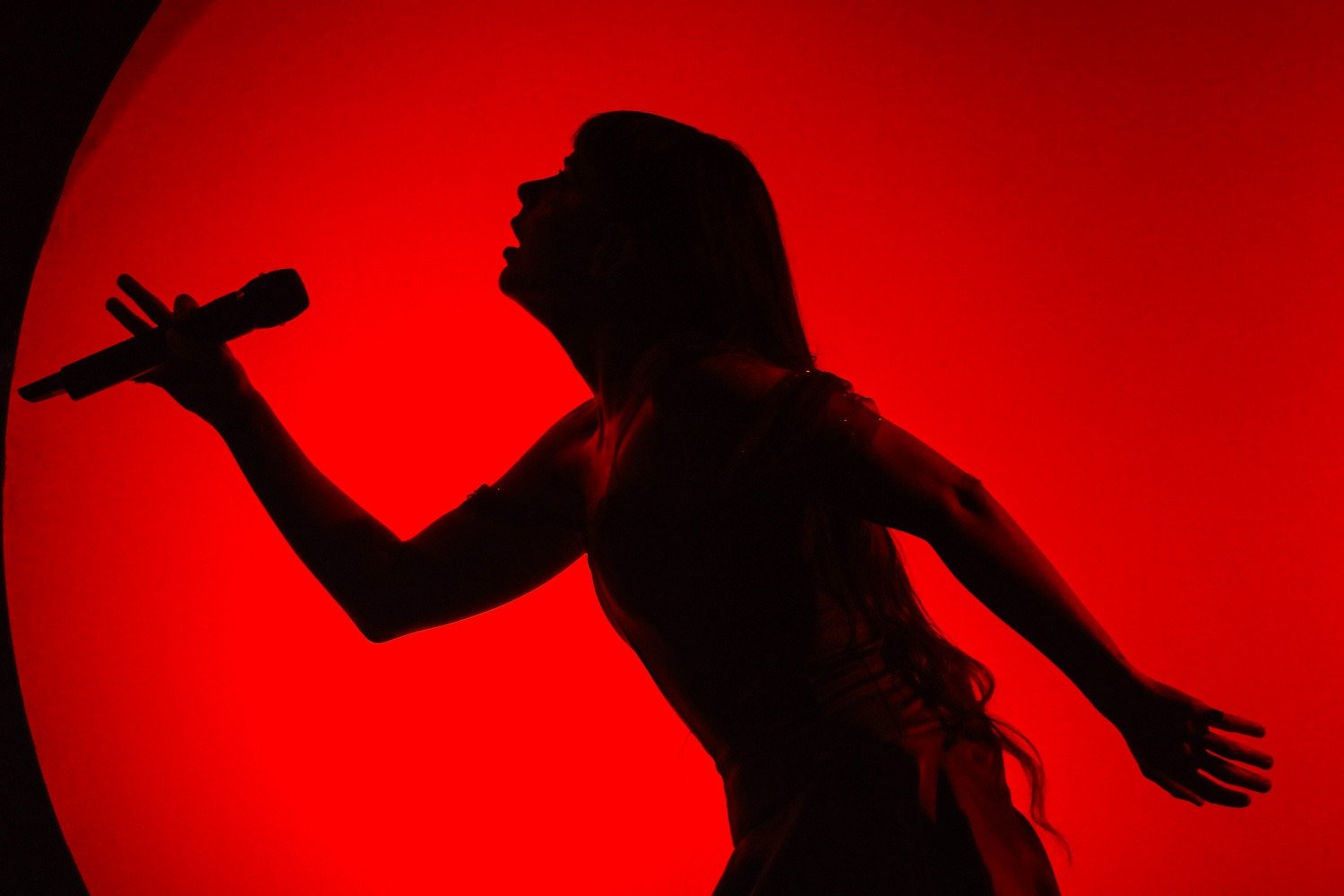 Julia Mestre apresenta evolução da turnê "Maravilhosamente Bem" em show magnético no Sesc Campinas Fim 0268 YrqdXHu656Aj24GA