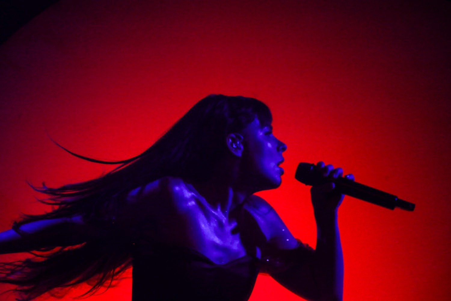 Julia Mestre apresenta evolução da turnê "Maravilhosamente Bem" em show magnético no Sesc Campinas Fim 0297 QQ9LpJVGgn5ITC0P