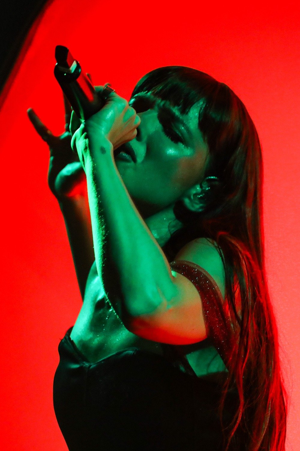 Julia Mestre apresenta evolução da turnê "Maravilhosamente Bem" em show magnético no Sesc Campinas Fim 0454 9fDQ4vBBP8fXEQ6e