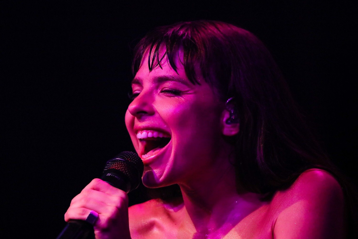 Julia Mestre apresenta evolução da turnê "Maravilhosamente Bem" em show magnético no Sesc Campinas Fim 0571 R07jUhjEh9t8e7Ji