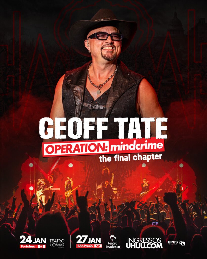 geofftate br26