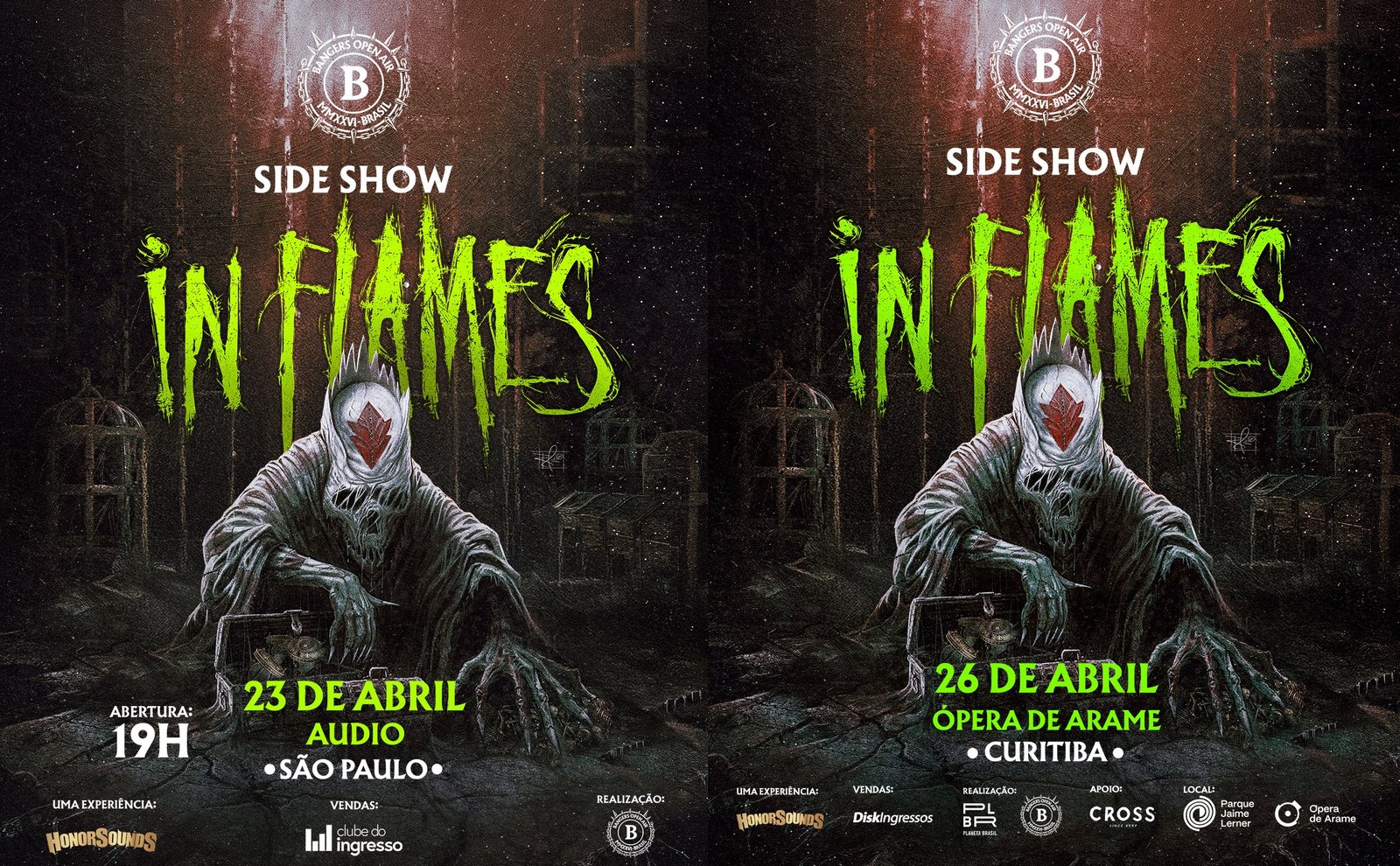 In Flames confirma apresentações em São Paulo e Curitiba como parte dos side shows do Bangers Open Air Inflames Sideshowbangers26 Sp Cwb AnedE2Wg1u8dmbSX