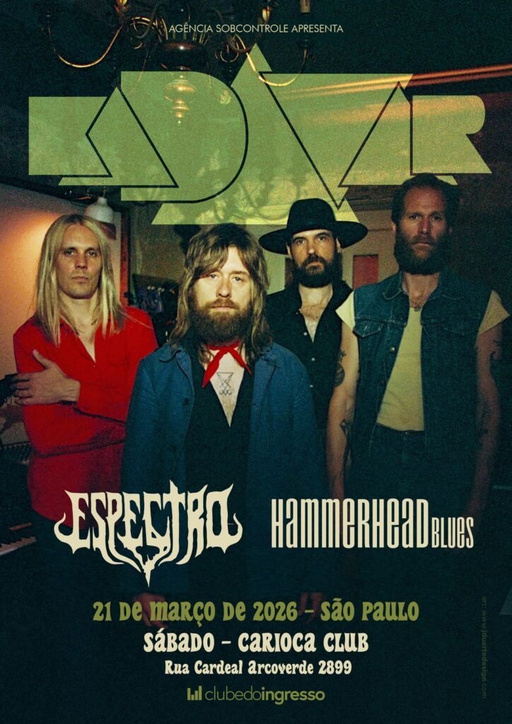 kadavar cartaznovo26