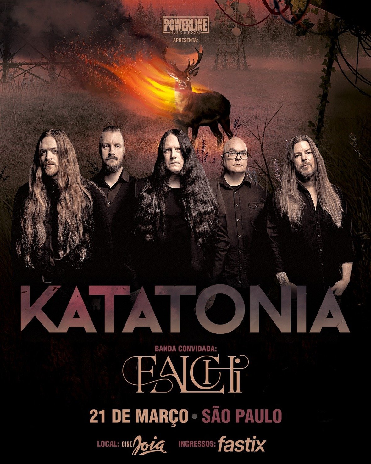 Katatonia 2026 Ll5zvLZQakT7Zoq7