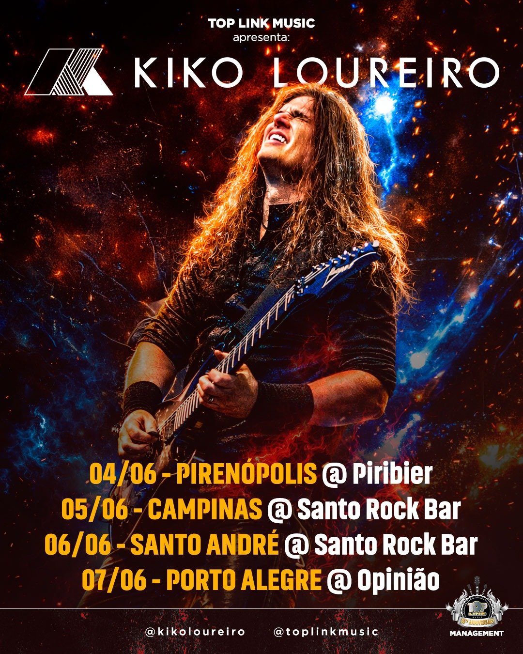 Kiko Loureiro anuncia turnê de despedida de "Theory of Mind" no Brasil Kiko Loureiro 2026 Feed 01 PliZUnBjlf9ZYfz4