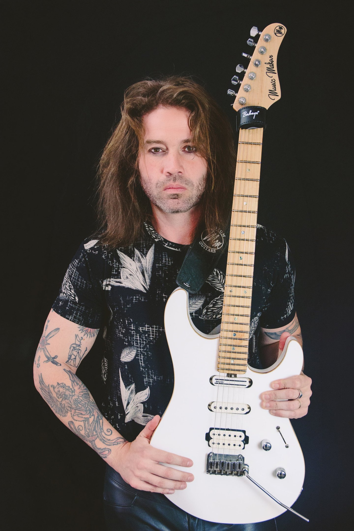 Kiko Shred 2026 ES2aSm1rypVzvAOq