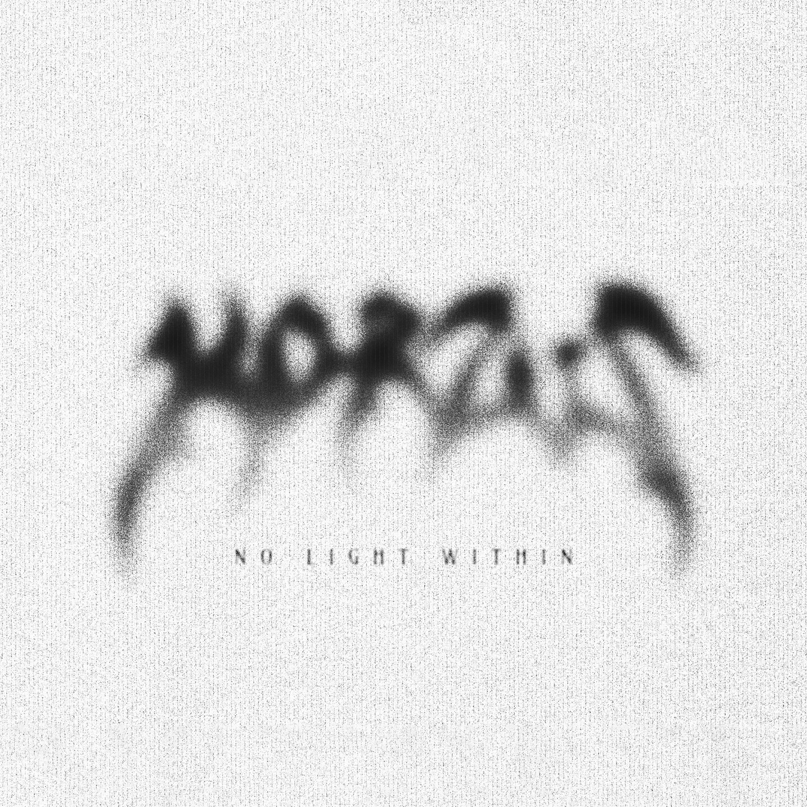 Korzus inicia 