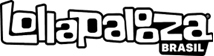 Lolla Logo 2wdL62Hcw2FCX3Zk