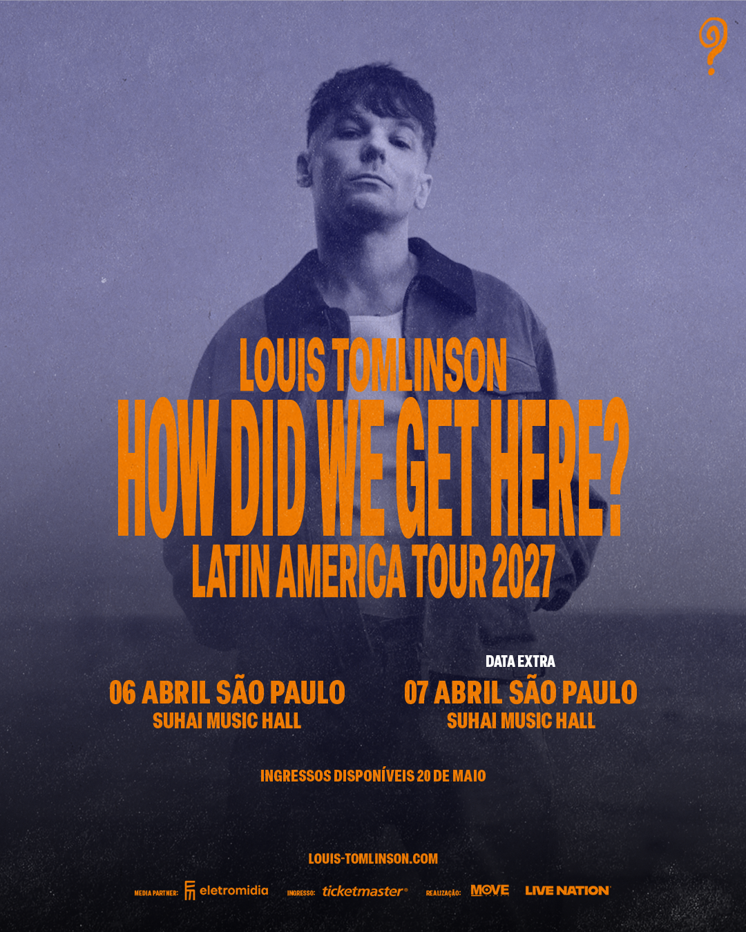 Louistomlinson Dataextrabr26 1eojvtYXcXHm30RI