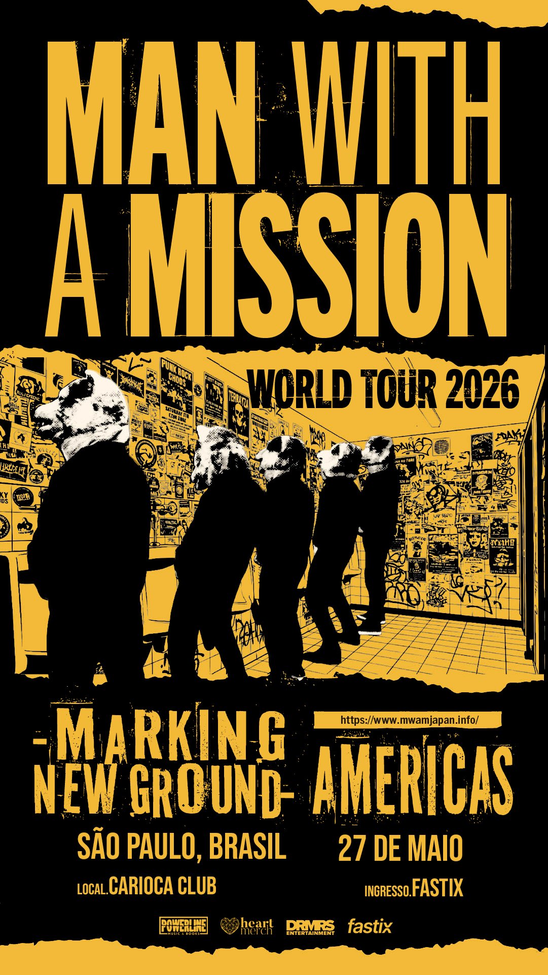 Manwithamission Br26 GkhzT0UcAVRlQVIo