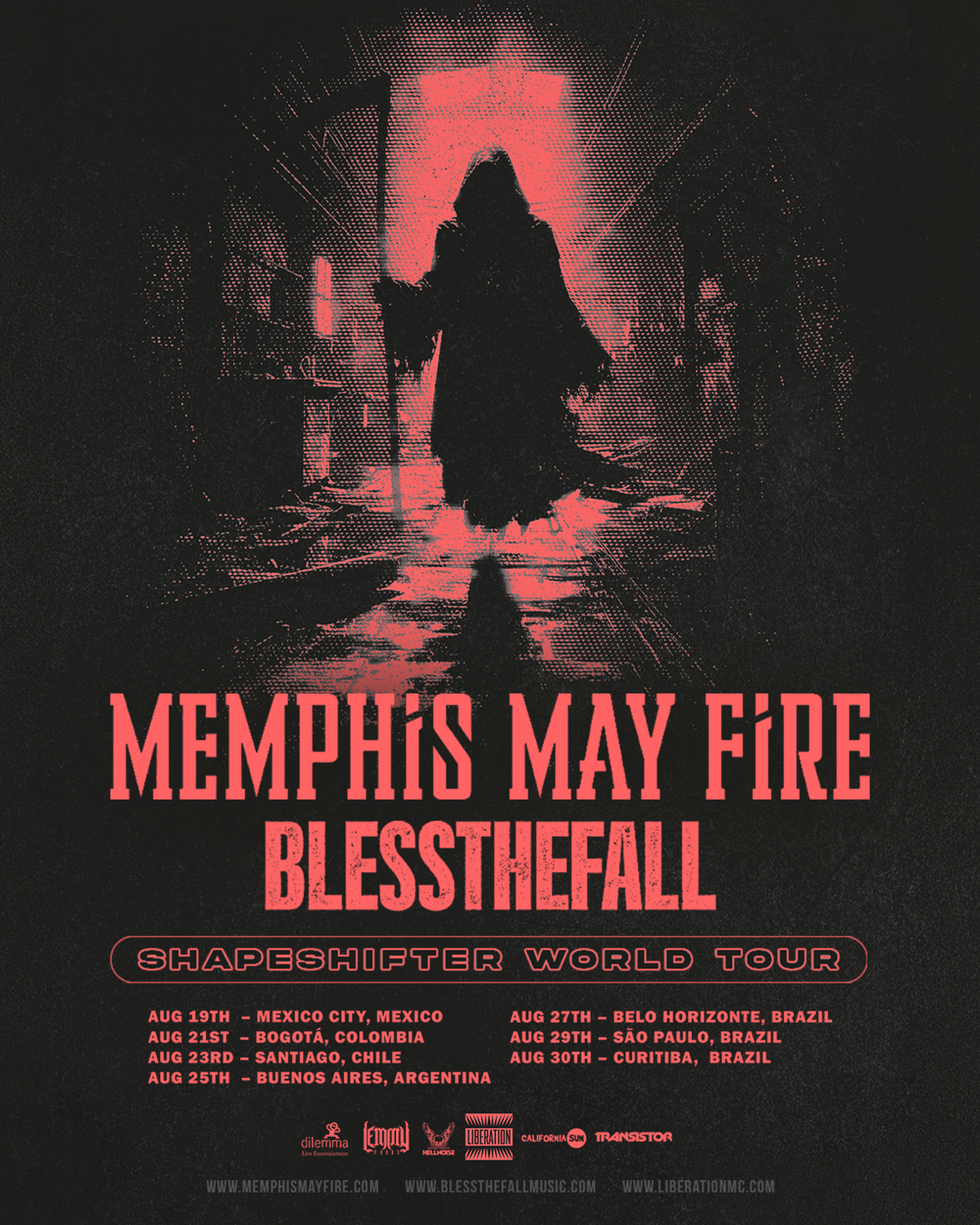 Memphis Blessthefall Latam26 HKmMbsWVYC3odyOM