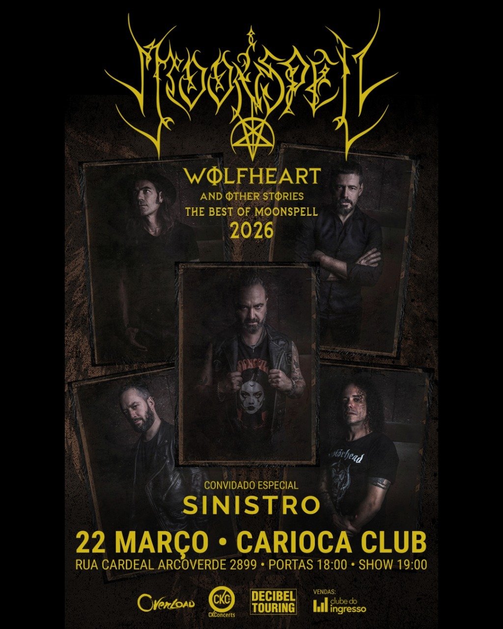Moonspell Sp 2026 LkbanKUKF4V3sNgm