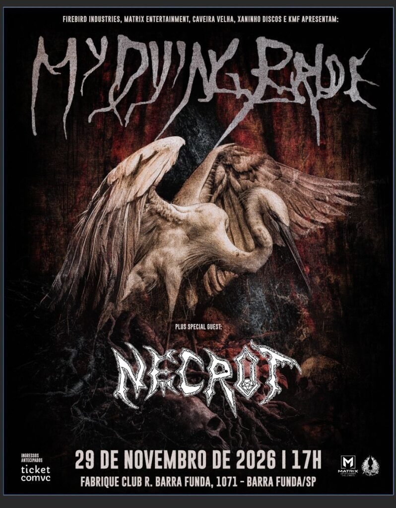 mydyingbride necrot