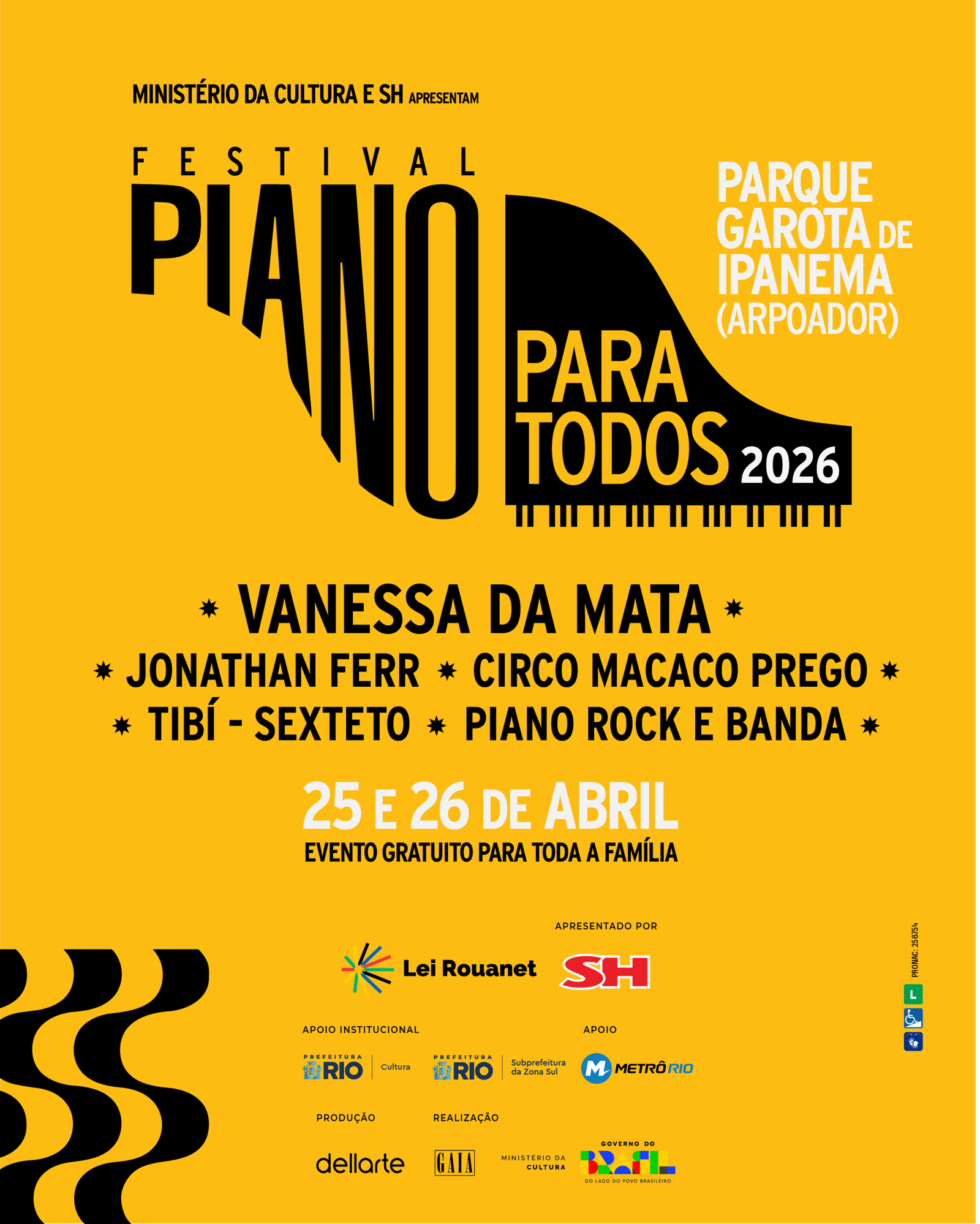 Vanessa da Mata e Jonathan Ferr são confirmados na 3ª edição do Festival Piano para Todos Pianoparatodos2026 Kxml47cOhkPjWvXO