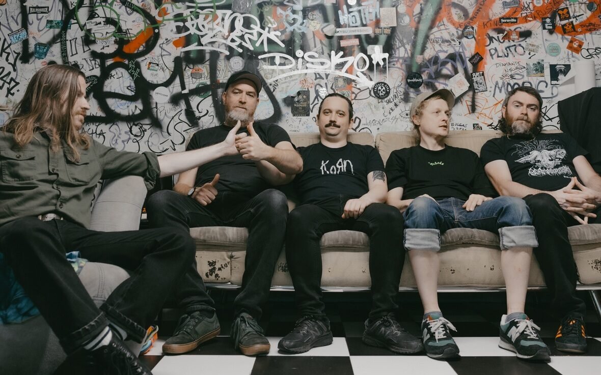 Massari Fest 2026: Pigs x7 faz sua aguardada estreia na capital paulista nesta sexta-feira (3)