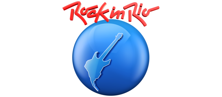 Rock in Rio 2026 libera ativação de ingressos digitais via app Quentro e anuncia Venda Extraordinária