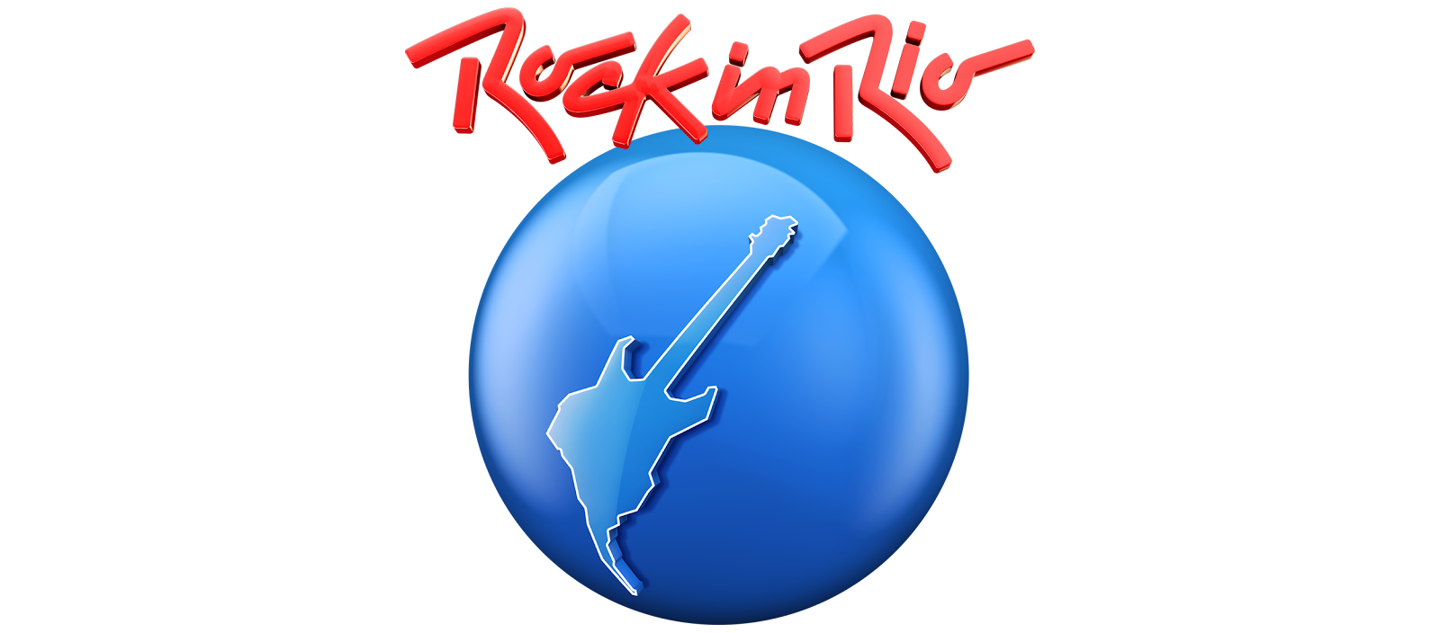 Rock in Rio 2026 libera ativação de ingressos digitais via app Quentro e anuncia Venda Extraordinária
