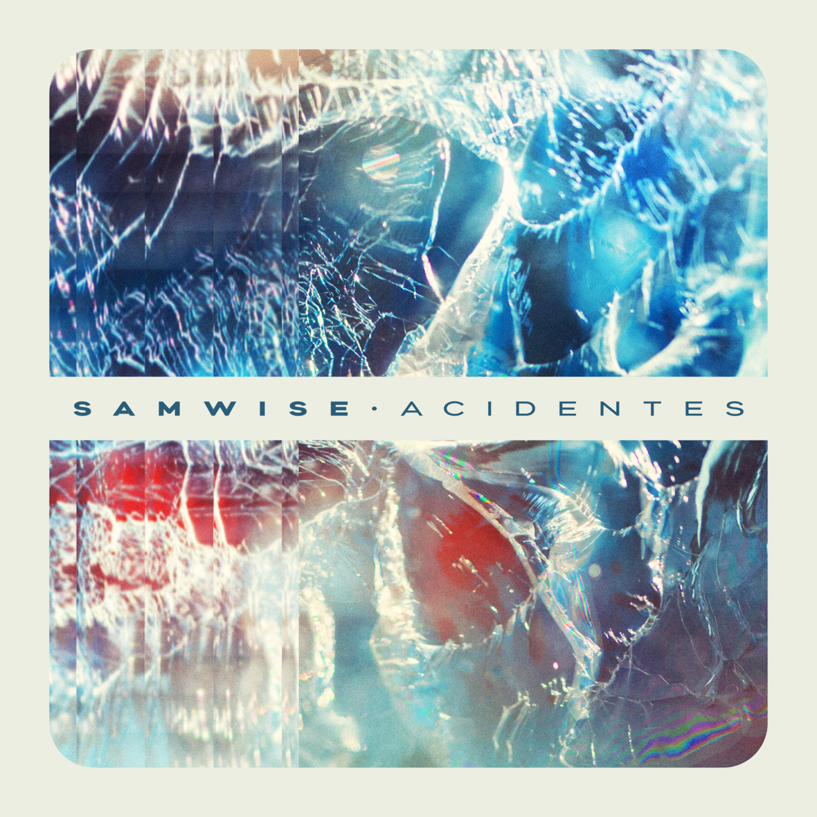 Samwise Acidentes Cover 1x1 Yt1LARSB4oZIPHd3