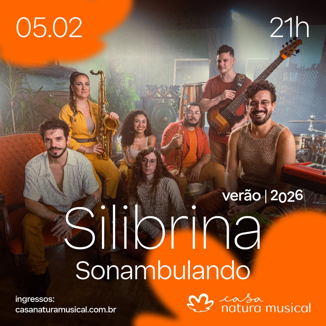 Silibrina Cartazshow Naturamusicalfev26 GffZyp7JdILR0ihU
