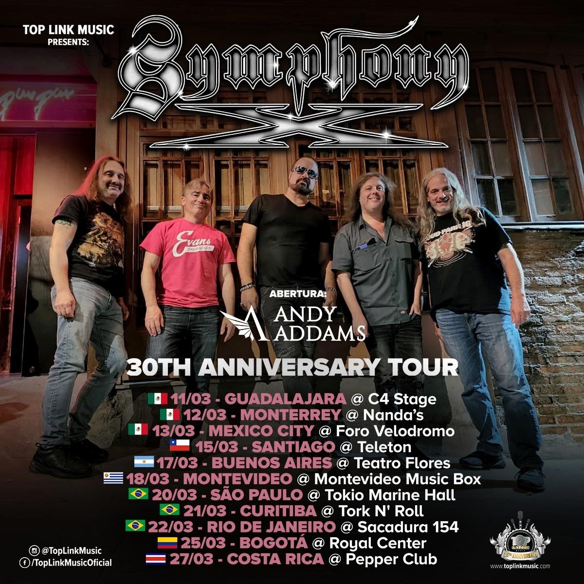 Symphony X Latam26 1TzSoKjfwMCGS93T