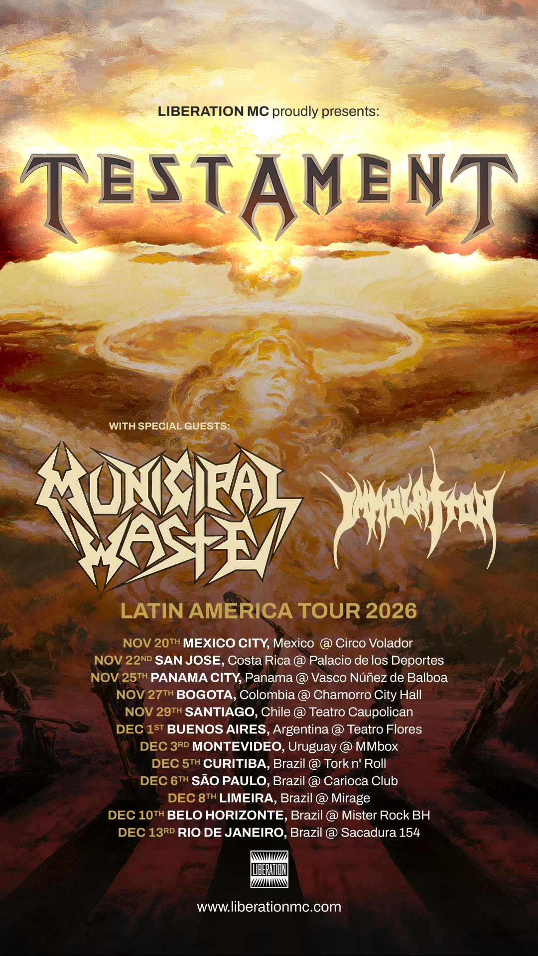 Testament 1080x1920 9 16 LST7v3GlP2ZUO8F6