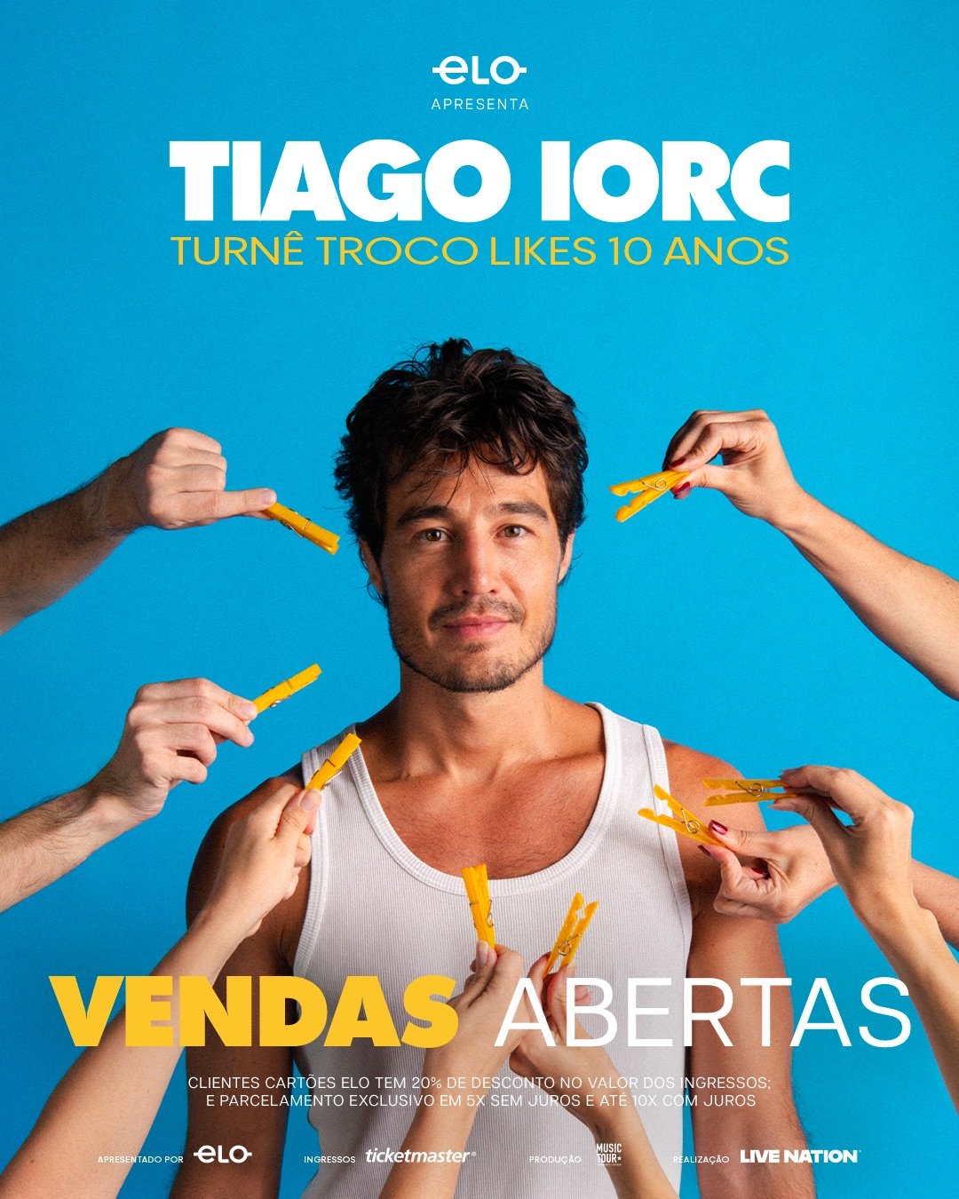 Tiagoiorc Tour10anos W4cXqWUSLNTsBmbO