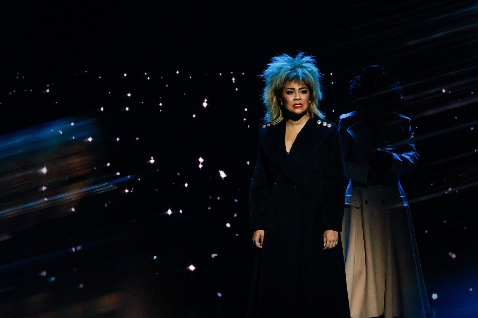 Cobertura: Acompanhamos a prévia de "Tina Turner - O Musical" no Teatro Santander Tinaturner Musical Marcellofim17 HXEBwyfFjxIVH8c8 Scaled