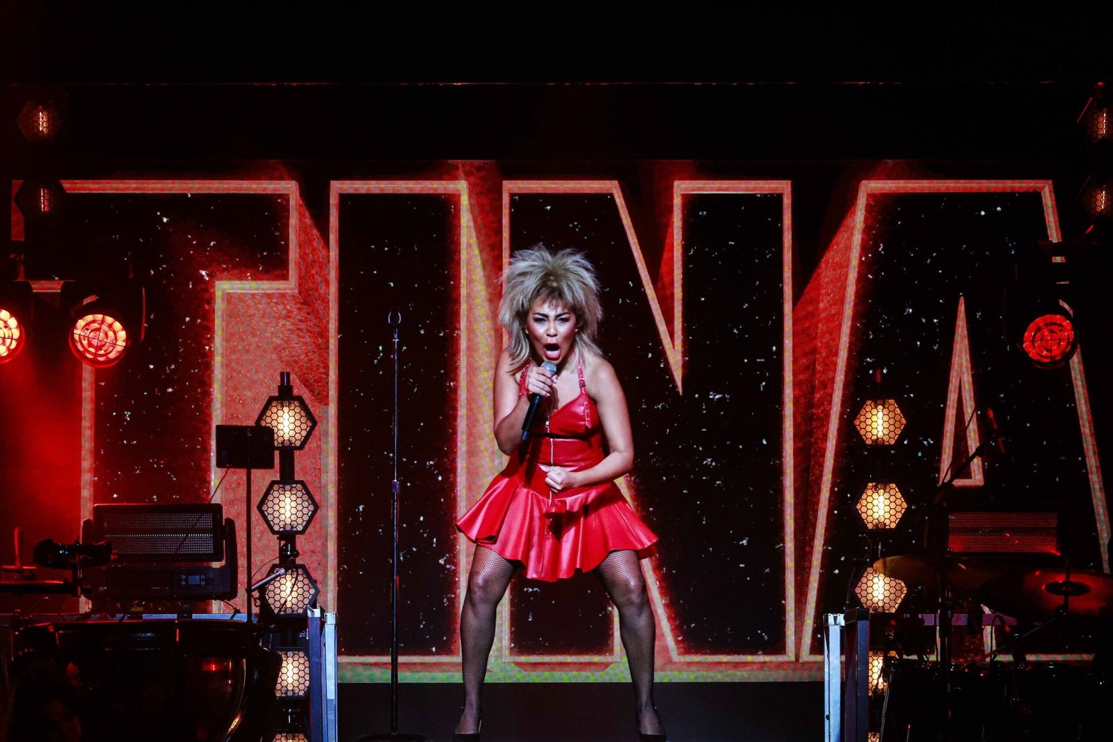 Cobertura: Acompanhamos a prévia de "Tina Turner - O Musical" no Teatro Santander Tinaturner Musical Marcellofim21 WmTWexhtpEjuFyo0 Scaled